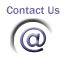   |  Contact Us  