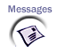   |  Messages  