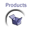   |  Products   