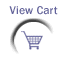   |  View Cart  
